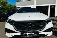 Mercedes-Benz E 200 din 2024 cu 20 km - oferta MER180245 - foto 4