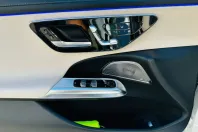 Mercedes-Benz E 200 din 2024 cu 20 km - oferta MER180245 - foto 12