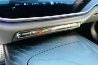 Mercedes-Benz E 200 din 2024 cu 20 km - oferta MER180245 - foto 14