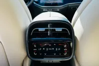 Mercedes-Benz E 200 din 2024 cu 20 km - oferta MER180245 - foto 16