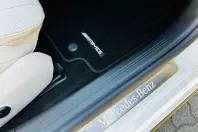 Mercedes-Benz E 200 din 2024 cu 20 km - oferta MER180245 - foto 18