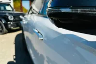 Mercedes-Benz E 200 din 2024 cu 20 km - oferta MER180245 - foto 19