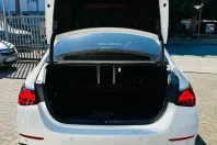 Mercedes-Benz E 200 din 2024 cu 20 km - oferta MER180245 - foto 20