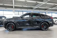 BMW X6 din 2024 cu 25.429 km - oferta BMW180246 - foto 2