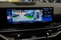 BMW X6 din 2024 cu 25.429 km - oferta BMW180246 - foto 6