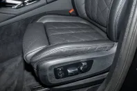 BMW X6 din 2024 cu 25.429 km - oferta BMW180246 - foto 8