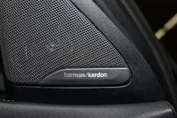 BMW X6 din 2024 cu 25.429 km - oferta BMW180246 - foto 10