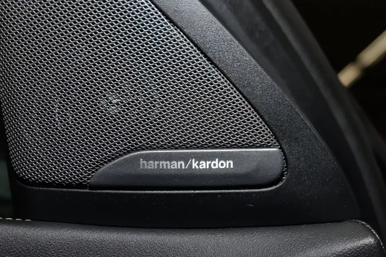 BMW X6 din 2024 cu 25.429 km - oferta BMW180246 - foto 10