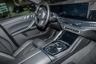 BMW X6 din 2024 cu 25.429 km - oferta BMW180246 - foto 13