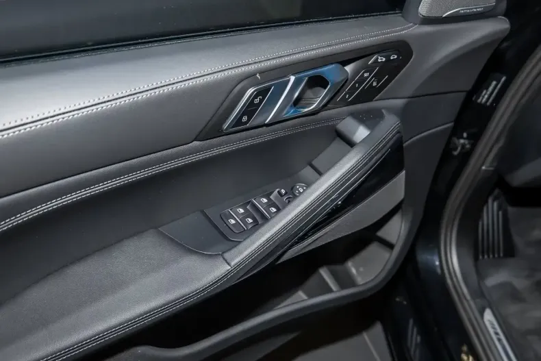 BMW X6 din 2024 cu 25.429 km - oferta BMW180246 - foto 14