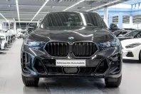 BMW X6 din 2024 cu 25.429 km - oferta BMW180246 - foto 15