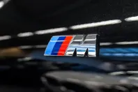 BMW X6 din 2024 cu 25.429 km - oferta BMW180246 - foto 16