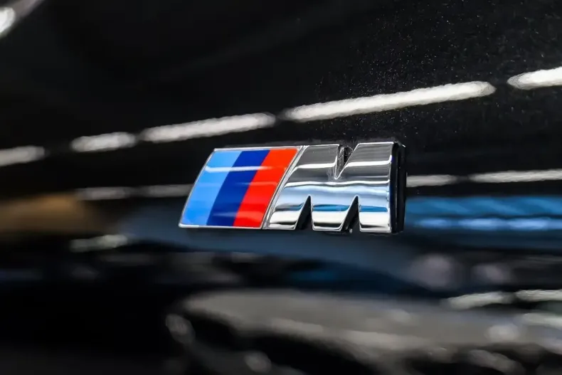 BMW X6 din 2024 cu 25.429 km - oferta BMW180246 - foto 16