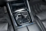 BMW X6 din 2024 cu 25.429 km - oferta BMW180246 - foto 17