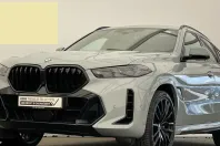BMW X6 (Seria X) din 2024 cu 12.603 km - oferta BMW180247 - foto 1