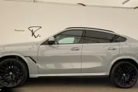 BMW X6 (Seria X) din 2024 cu 12.603 km - oferta BMW180247 - foto 2