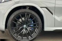 BMW X6 (Seria X) din 2024 cu 12.603 km - oferta BMW180247 - foto 4