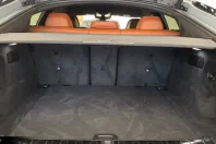 BMW X6 (Seria X) din 2024 cu 12.603 km - oferta BMW180247 - foto 5