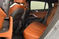 BMW X6 (Seria X) din 2024 cu 12.603 km - oferta BMW180247 - foto 7