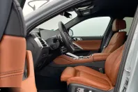 BMW X6 (Seria X) din 2024 cu 12.603 km - oferta BMW180247 - foto 8