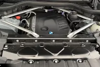 BMW X6 (Seria X) din 2024 cu 12.603 km - oferta BMW180247 - foto 9