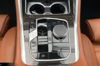 BMW X6 (Seria X) din 2024 cu 12.603 km - oferta BMW180247 - foto 10