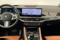 BMW X6 (Seria X) din 2024 cu 12.603 km - oferta BMW180247 - foto 12