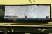 BMW X6 (Seria X) din 2024 cu 12.603 km - oferta BMW180247 - foto 13