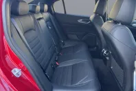 Alfa Romeo Giulia din 2024 cu 25.000 km - oferta ALF180248 - foto 4