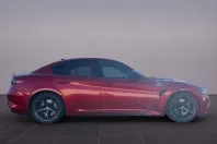 Alfa Romeo Giulia din 2024 cu 25.000 km - oferta ALF180248 - foto 5