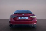 Alfa Romeo Giulia din 2024 cu 25.000 km - oferta ALF180248 - foto 6