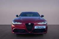 Alfa Romeo Giulia din 2024 cu 25.000 km - oferta ALF180248 - foto 7