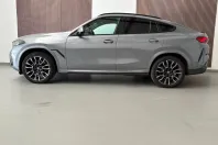 BMW X6 (Seria X) din 2024 cu 69.500 km - oferta BMW180249 - foto 2