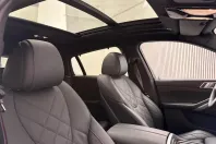 BMW X6 (Seria X) din 2024 cu 69.500 km - oferta BMW180249 - foto 4