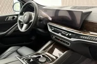 BMW X6 (Seria X) din 2024 cu 69.500 km - oferta BMW180249 - foto 5