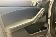 BMW X6 (Seria X) din 2024 cu 69.500 km - oferta BMW180249 - foto 9