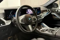 BMW X6 (Seria X) din 2024 cu 69.500 km - oferta BMW180249 - foto 10