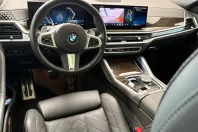 BMW X6 (Seria X) din 2024 cu 69.500 km - oferta BMW180249 - foto 11