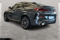 BMW X6 (Seria X) din 2024 cu 15.658 km - oferta BMW180250 - foto 3