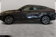 BMW X6 (Seria X) din 2024 cu 15.658 km - oferta BMW180250 - foto 4