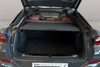 BMW X6 (Seria X) din 2024 cu 15.658 km - oferta BMW180250 - foto 7