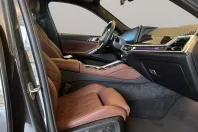 BMW X6 (Seria X) din 2024 cu 15.658 km - oferta BMW180250 - foto 10