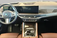 BMW X6 (Seria X) din 2024 cu 15.658 km - oferta BMW180250 - foto 12