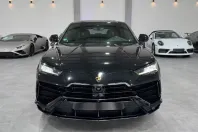 Lamborghini Urus din 2024 cu 52.400 km - oferta LAM180251 - foto 3