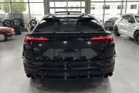 Lamborghini Urus din 2024 cu 52.400 km - oferta LAM180251 - foto 5
