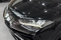 Lamborghini Urus din 2024 cu 52.400 km - oferta LAM180251 - foto 7