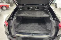 Lamborghini Urus din 2024 cu 52.400 km - oferta LAM180251 - foto 8