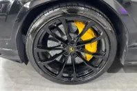 Lamborghini Urus din 2024 cu 52.400 km - oferta LAM180251 - foto 10