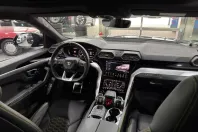 Lamborghini Urus din 2024 cu 52.400 km - oferta LAM180251 - foto 11