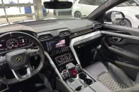 Lamborghini Urus din 2024 cu 52.400 km - oferta LAM180251 - foto 13